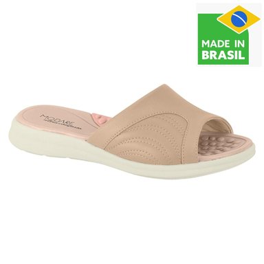 SANDALIAS MUJER MODARE BEIGE 7174-101-21765-29452 - 1