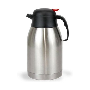 TERMO ACERO INOXIDABLE 1500ML