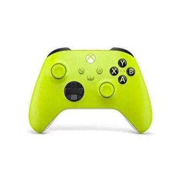 CONTROL MICROSOFT XBOX WIRELESS ELECTRIC VOLT - 1