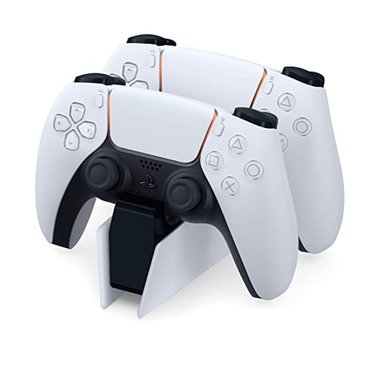 CARGADOR SONY CONTROL PLAYSTATION 5 - 1