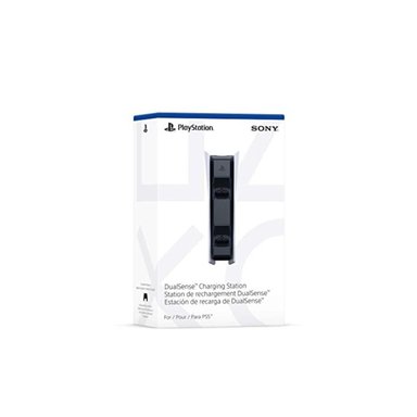 CARGADOR SONY CONTROL PLAYSTATION 5 - 2