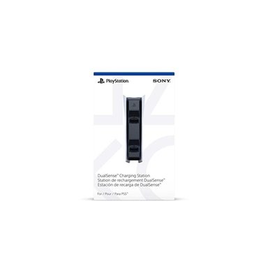 CARGADOR SONY CONTROL PLAYSTATION 5 - 3