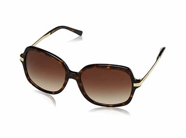 LENTES DE SOL MICHAEL KORS MUJER MK2024
