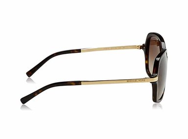 LENTES DE SOL MICHAEL KORS MUJER MK2024 - 2