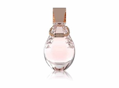 PERFUME GUESS SPRAY MUJER EDT 3.4 ONZAS LÍQUIDAS - 2