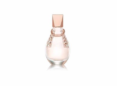 PERFUME GUESS SPRAY MUJER EDT 3.4 ONZAS LÍQUIDAS - 3