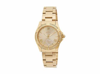 RELOJ INVICTA MUJER ANGEL 21384 QUARTZ 34 MM - 1