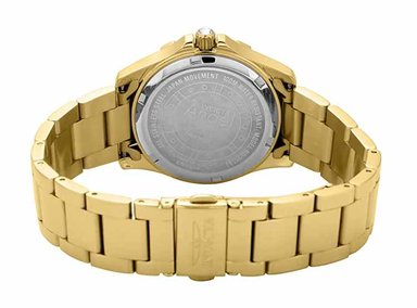 RELOJ INVICTA MUJER ANGEL 21384 QUARTZ 34 MM - 2