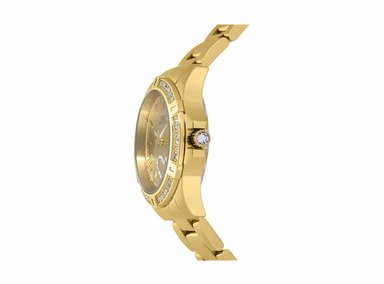 RELOJ INVICTA MUJER ANGEL 21384 QUARTZ 34 MM - 3