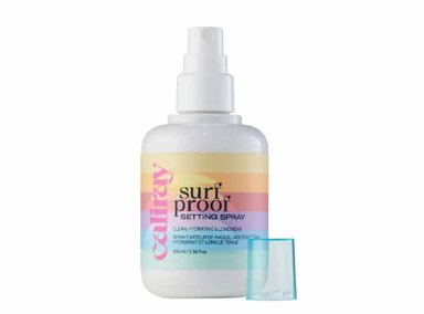 SPRAY FIJADOR SEPHORA CALIRAY