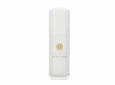 SERUM SEPHORA TATCHA RETINOL ARRUGAS