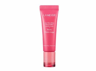 BÁLSAMO LABIAL SEPHORA LANEIGE LIP GLOWY BALM