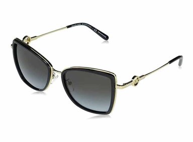 LENTES DE SOL MICHAEL KORS WOMEN'S SPORT