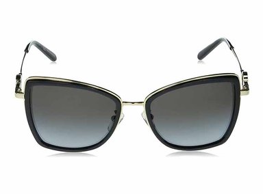 LENTES DE SOL MICHAEL KORS WOMEN'S SPORT - 2