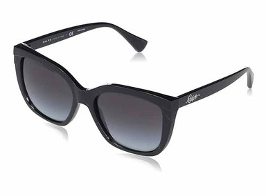 LENTES DE SOL RALPH LAUREN WOMEN'S RA5265 BUTTERFLY
