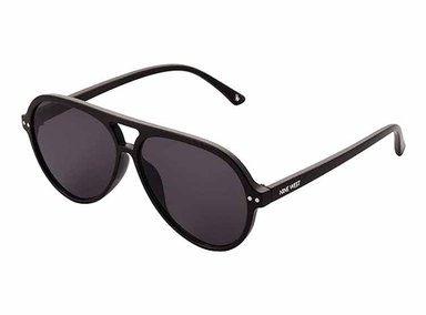 LENTES DE SOL NINE WEST ANYA AVIADOR