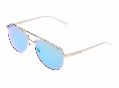 LENTES DE SOL MICHAEL KORS MK5007