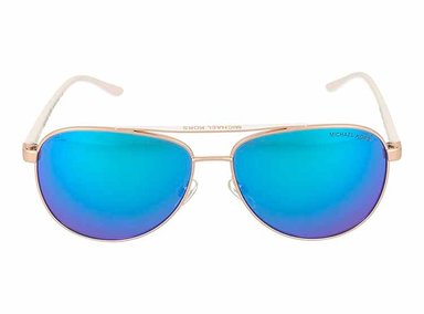 LENTES DE SOL MICHAEL KORS MK5007 - 2