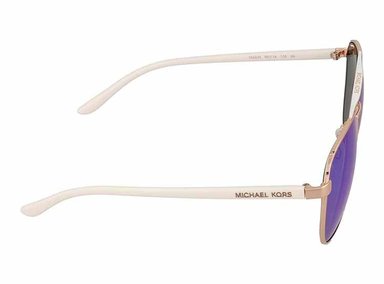 LENTES DE SOL MICHAEL KORS MK5007 - 3