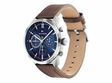 RELOJ TOMMY HILFIGER HOMBRE CASUAL - 2