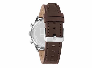 RELOJ TOMMY HILFIGER HOMBRE CASUAL - 3