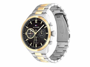 RELOJ TOMMY HILFIGER HOMBRE CASUAL - 2