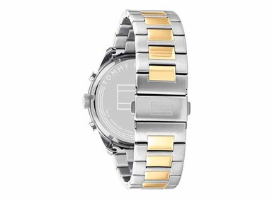 RELOJ TOMMY HILFIGER HOMBRE CASUAL - 3