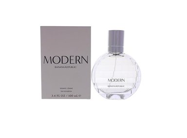 PERFUME BANANA REPUBLIC MODERN MUJER