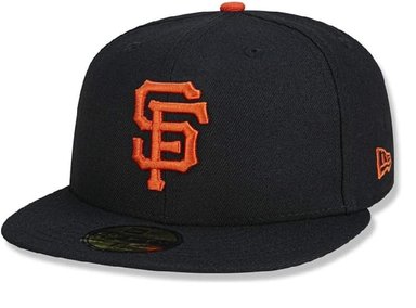 GORRA NEW ERA AZUL 9FIFTY SNAPBACK