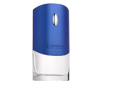 PERFUME GIVENCHY BLUE LABEL MEN HOMBRE