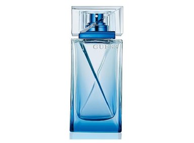 PERFUME GUESS NIGHT MEN HOMBRE - 2