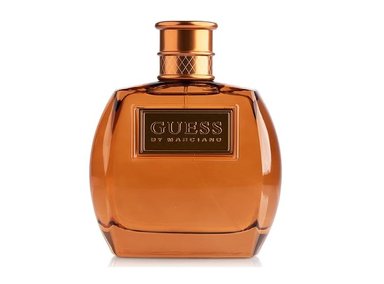 PERFUME GUESS MARCIANO MEN HOMBRE - 2