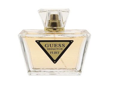 PERFUME GUESS SEDUCTIVE FLIRT MUJER - 2