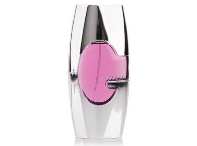 PERFUME GUESS EUA PARFUM MUJER EDP - 2