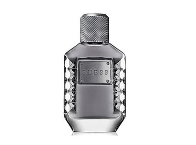 PERFUME GUESS DARE EAU TOILETTE MEN HOMBRE EDT - 1