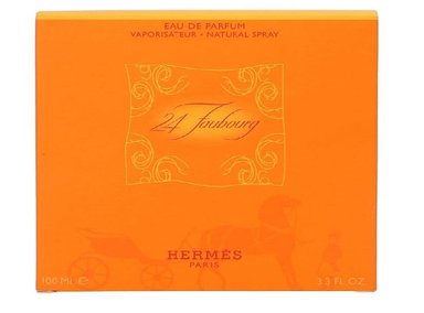 PERFUME HERMES UN JARDIN SUR LE NIL MUJER