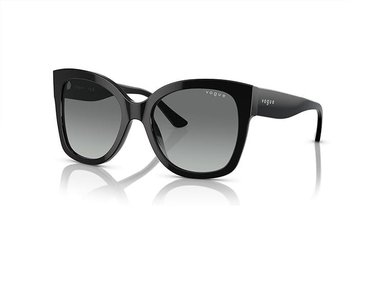 LENTES DE SOL VOGUE EYEWEAR VO5338S MUJER