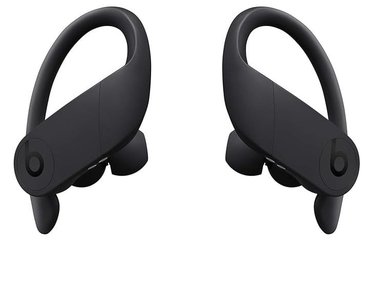 AUDIFONOS BEATS INALAMBRICOS POWER PRO - 1
