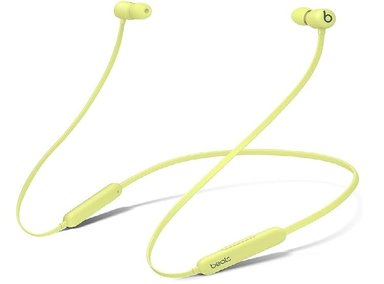 AUDIFONOS BEATS INALAMBRICOS FLEX - 1