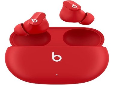 AUDIFONOS BEATS INALAMBRICOS STUDIO BUDS - 1
