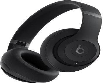 AUDIFONOS BEATS INALAMBRICOS STUDIO PRO- - 1
