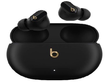 AUDIFONOS BEATS INALAMBRICOS STUDIO BUDS + - 1