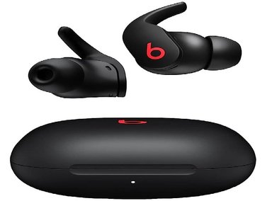 AUDIFONOS BEATS INALAMBRICOS FIT PRO - 1