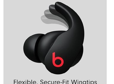 AUDIFONOS BEATS INALAMBRICOS FIT PRO - 2