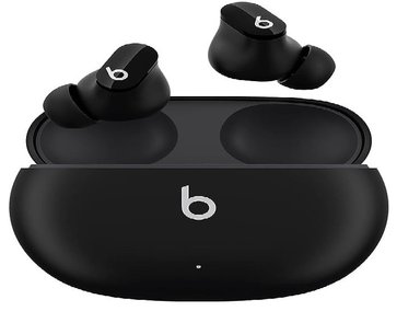 AUDIFONOS BEATS INALAMBRICOS STUDIO BUDS - 1