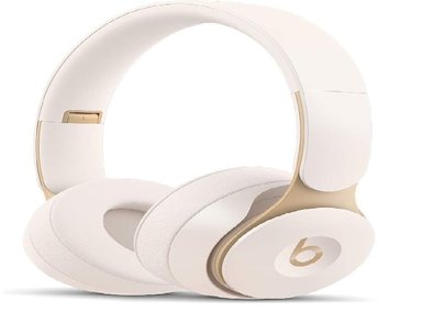 AUDIFONOS BEATS INALAMBRICOS SOLO PRO - 1