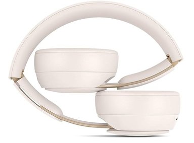 AUDIFONOS BEATS INALAMBRICOS SOLO PRO - 2