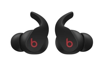 AUDIFONOS BEATS INALAMBRICOS FIT PRO - 1