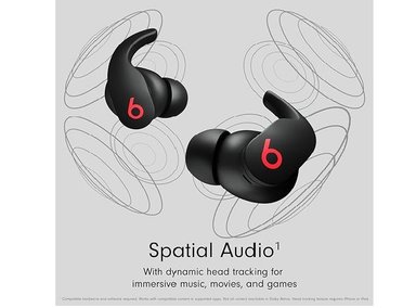 AUDIFONOS BEATS INALAMBRICOS FIT PRO - 2