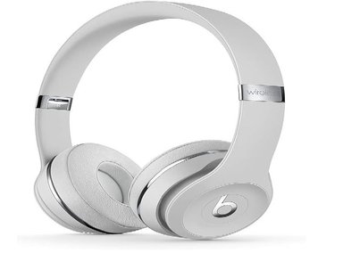 AUDIFONOS BEATS INALAMBRICOS SOLO3 ON-EAR - 1